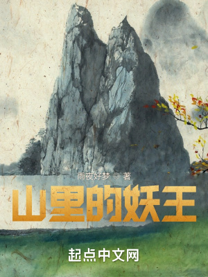 暗恋成欢，女人休想逃