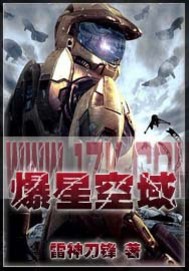 我的岁月待你回首秋漫漫